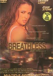 Softcore porn movie search result jpg x Softcore movies