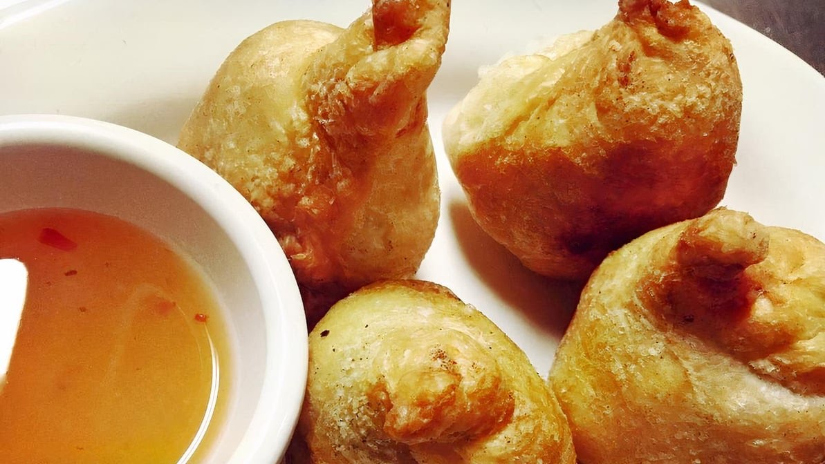 Little Tibet Restaurant by null