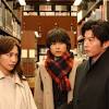News source: 岩手日報