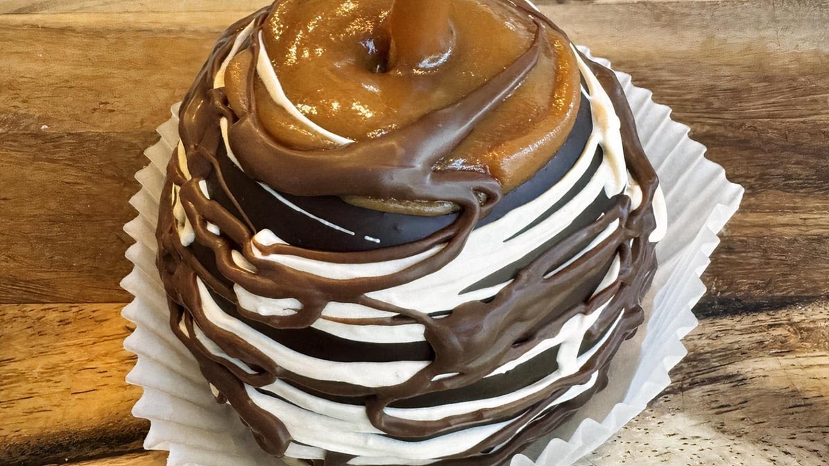 Beach Cities Cafe by null