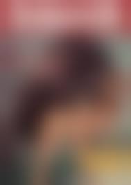 horse sex nude|Emily: Me and my horse. Rating = Unrated