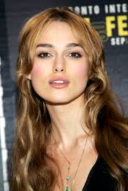 Comedy porn at em vanity fair jpg x Keira knightley