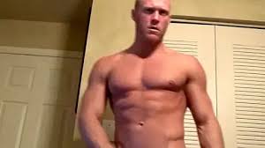 Free verbal degradation porn videos from thumbzilla jpg x Verbal degradation