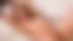 shemalejapan-sex|Shemalejapan Shemalejapan Model Sexphotos Ladyboy Sex Tape yes porn pics xxx