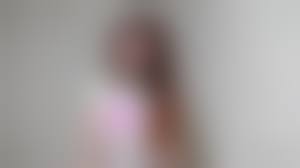 Young women handjob cum|Aria Lee giving stepbro a secret stepsibling handjob and makes him cum on  her hands - XVIDEOS.COM