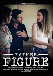 Years old the education of young neighbor jpg x Full online