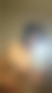 闇窯　画像掲示板|yamigama 😍👩 (@yamigama) / X