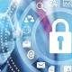 Gatekeeper flaw remains exploitable four months after its discovery 