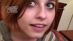 Videos tiny teen best face pounding deepthroat to rhe hilt jpg x Tiny teen deepthroat