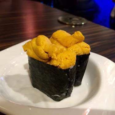 Aji Sushi $ Thai by null