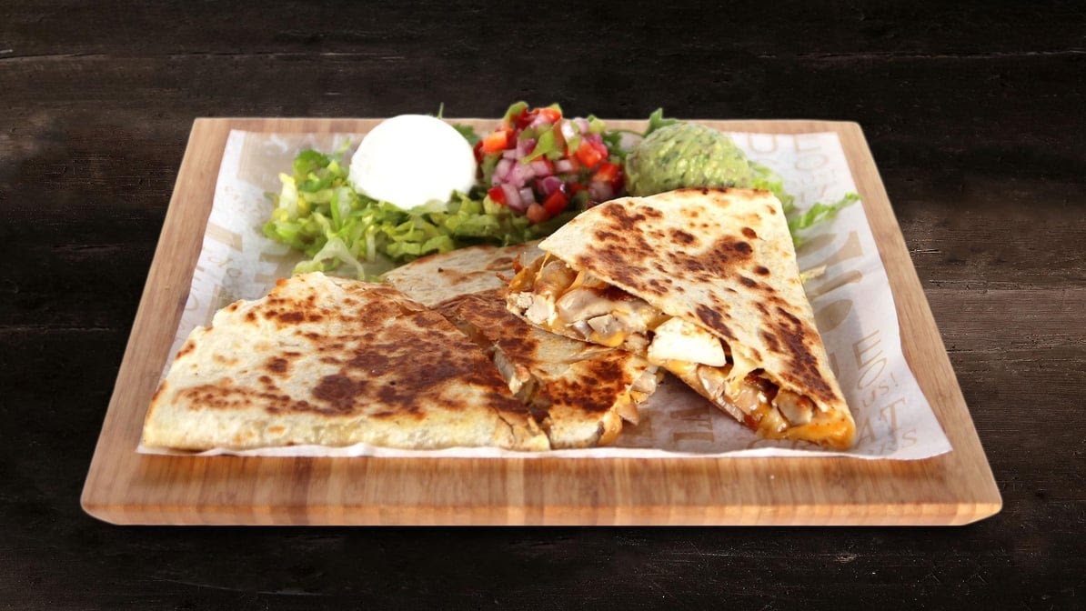 Sardi's Pollo A La Brasa by null