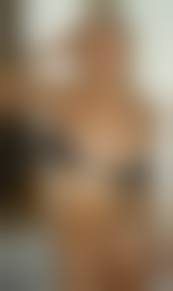 naked amateur sisters|Amateur sisters Roxy Lane and Shana Lane get naked on a sofa in socks -  Pichunter