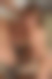 icdn.ru teen nude cock|Tasty Teen Tramps & Fuckpets | MOTHERLESS.COM ™