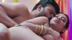 Amateur student sex with teacher jpg x Teacher teen sex