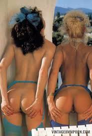Vintage tits vintage porn pic eporner jpg x Vintage 18