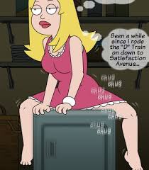 College steve american dad spageta jpg x American dad