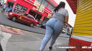 Trannies in thailand on walking street pattaya watch online jpg x Walking street