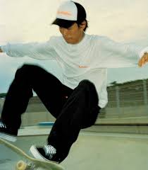 young models 9-13|Buy Reiss Pink Lyla 9-13 yrs Floral Print Ruffle Bikini from Next Georgia