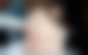 宮咲志帆 sm|ThumbNow Japanese Babe Shiho Miyazaki 宮崎志保 Erotic Photo 7!