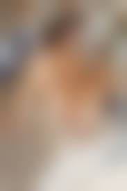 teen girl　erotic image|Innocent Teen Girl And The Rubber Duck - Euro Teen Erotica Sexy Teen Girls  2 / 16 | BabeImpact.com