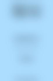 young porn illiegal|Sexually explicit Japan manga evades new laws on child pornography | CNN