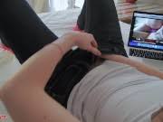 Girl caught masturbating jpg x Girls looking at