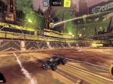 Rocket league jpg x Rocket league