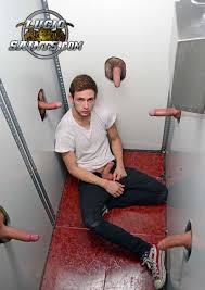 The best glory hole porn sites in opinion mypornadviser jpg x And glory