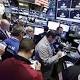 New Inversion Rules Draw Concerns Outside US 