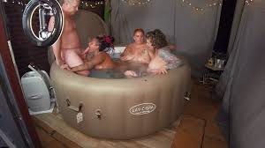 Fun in the tub jpg x Fun in the tub