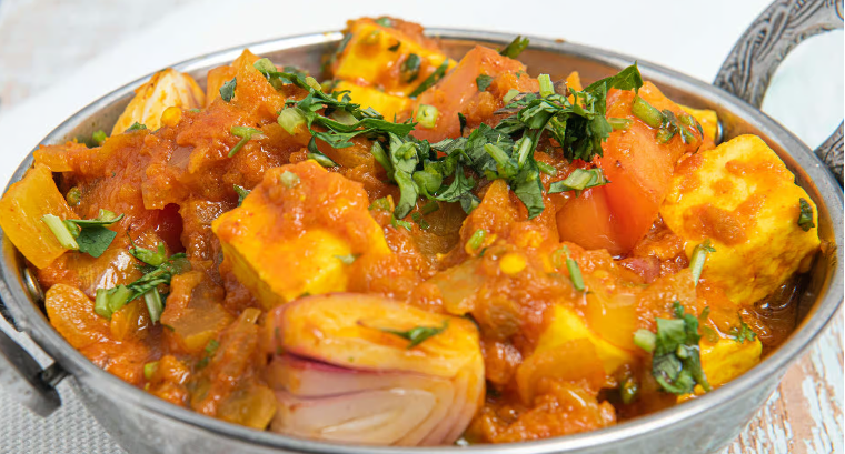 Kohinoor Dhaba by null