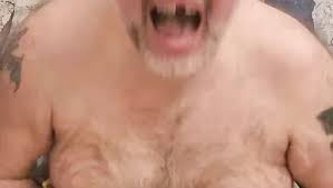 Easaatbaaaaaa kinjjb xpew ipnw jpg x Gay fat bondage