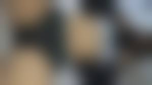 JC 盗撮 制服|盗撮】危ないヤツ掲載！JC中○生もターゲットにされた制服女子校生たちの放課後のパンチラ多数！ | エロスキングダム