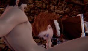Hot aloy summer sonumbasa porn jpg x Horizon zero dawn aloy