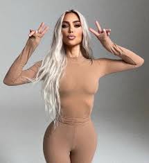 narrow waist teen nudist|Slim Girl Underwear Royalty-Free Images, Stock Photos & Pictures |  Shutterstock