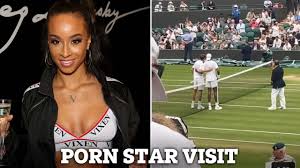 The top ten richest women in porn gif x Richest stars