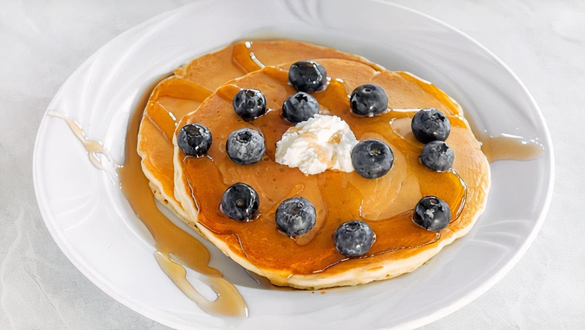 Beverly Glen Deli by null