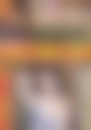 永尾まりや 無修正|永尾まりや、乳首がぁ！おっぱいモロ出し全裸ヌードがエロすぎるｗｗｗｗｗｗｗ - 裏ピク