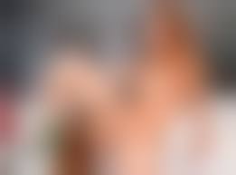 lesbian school pussy|Amateur lesbian petites in school uniform prefer wet pussy - XVIDEOS.COM