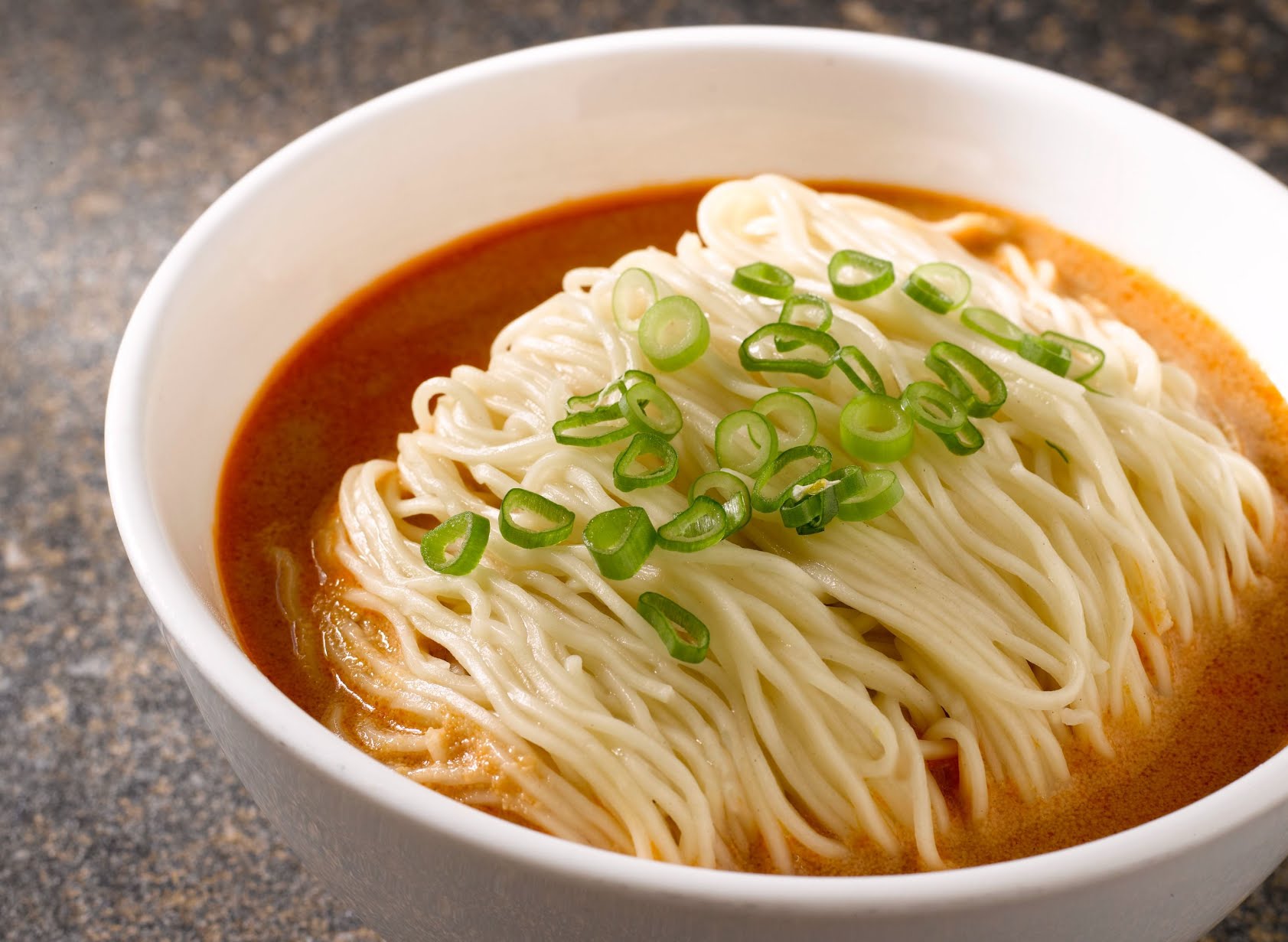 Imperial Treasure Fine Shanghai Cuisine by null