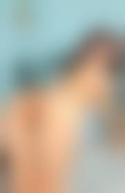 女明星合成裸照|明星合成圖--- '陳妍希' [19P] - 美魔女| UP01 成人休閒娛樂站