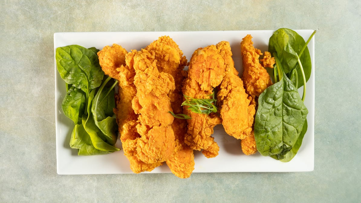 Savvor Restaurant and Lounge by null