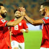 ترتيب مجموعة مصر في تصفيات كاس العالم