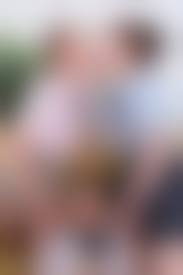 女子高生 3P|Amazon.co.jp: 爆乳女子高生 恵けい 葵ぶるま 大沢かえで ~私達に犯させて~ [DVD] : 恵けい, 葵ぶるま, 大沢かえで: DVD