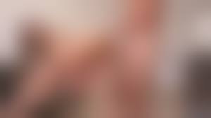 skirt pussy fuck|Xユーザーのyoungwildnfree69さん: 「Lift up my skirt and fuck my tight pussy(;  https://t.co/ddQJAdsU5K」 / X