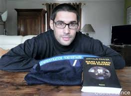 http://t3.gstatic.com/images?q=tbn:ANd9GcRDfL78KNAnPoecXcWB-2XJRxTSd4yc7yTEMJCZHpHXp0ZykKHjIA
