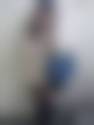 panty love  女子高生|黒タイツ-ラブ-黒しか愛せない | 黒タイツ・黒ストフェチに向けて優良動画をレビューするブログ | 素朴可愛い黒タイツJK の80デニールが尊い。私物下着写真195枚を高画質で。