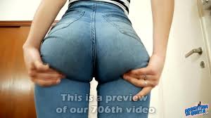 H ulakvl gms jpg x Jeans ass