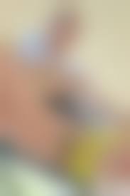 pacific girls pussy up|Watch Pacific Girl Keika on a chair (Slideshow) - Solo, Pussy, Posing Porn  - SpankBang