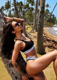 April olsen interracial jpg x April olsen interracial